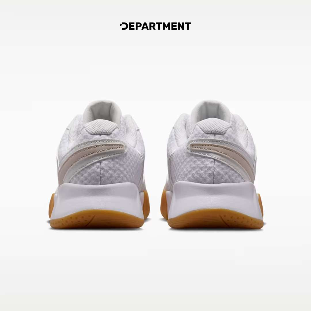 NIKE W COURT LITE 4 HC