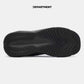 UNDER ARMOUR SURGE 5