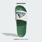 ADIDAS ADILETTE SHOWER