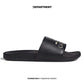 ADIDAS ADILETTE COMFORT SLIDE