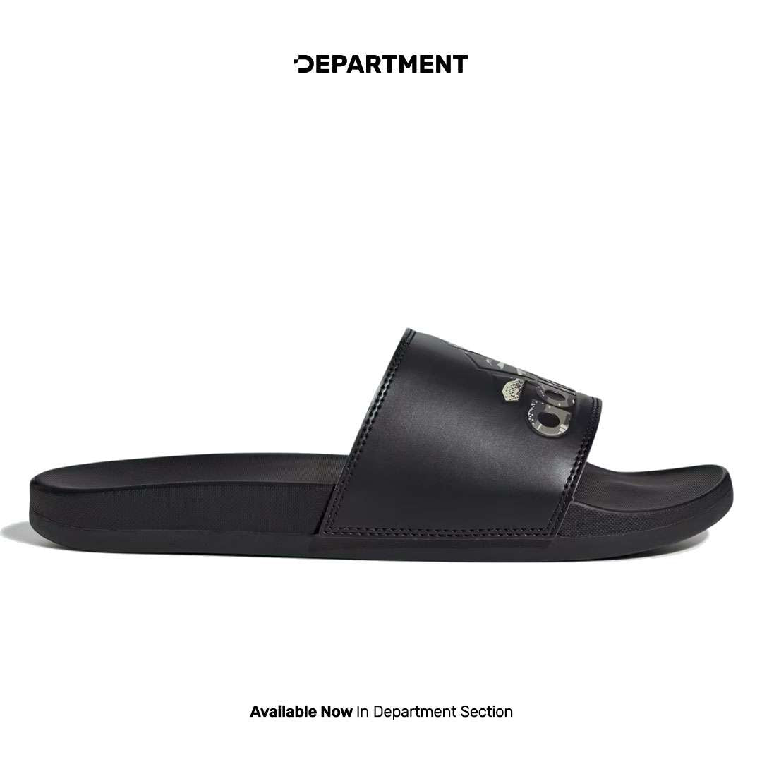 ADIDAS ADILETTE COMFORT SLIDE
