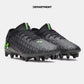 UNDER ARMOUR MAGNETICO SELECT 6 FG