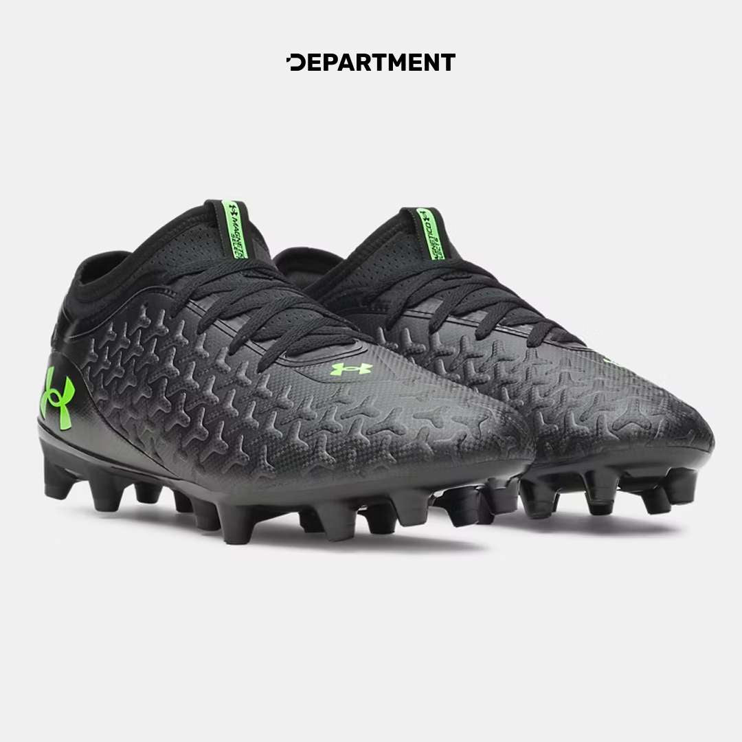 UNDER ARMOUR MAGNETICO SELECT 6 FG