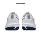 ASICS GEL-CHALLENGER 15 W
