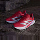 ADIDAS DURAMO SL2