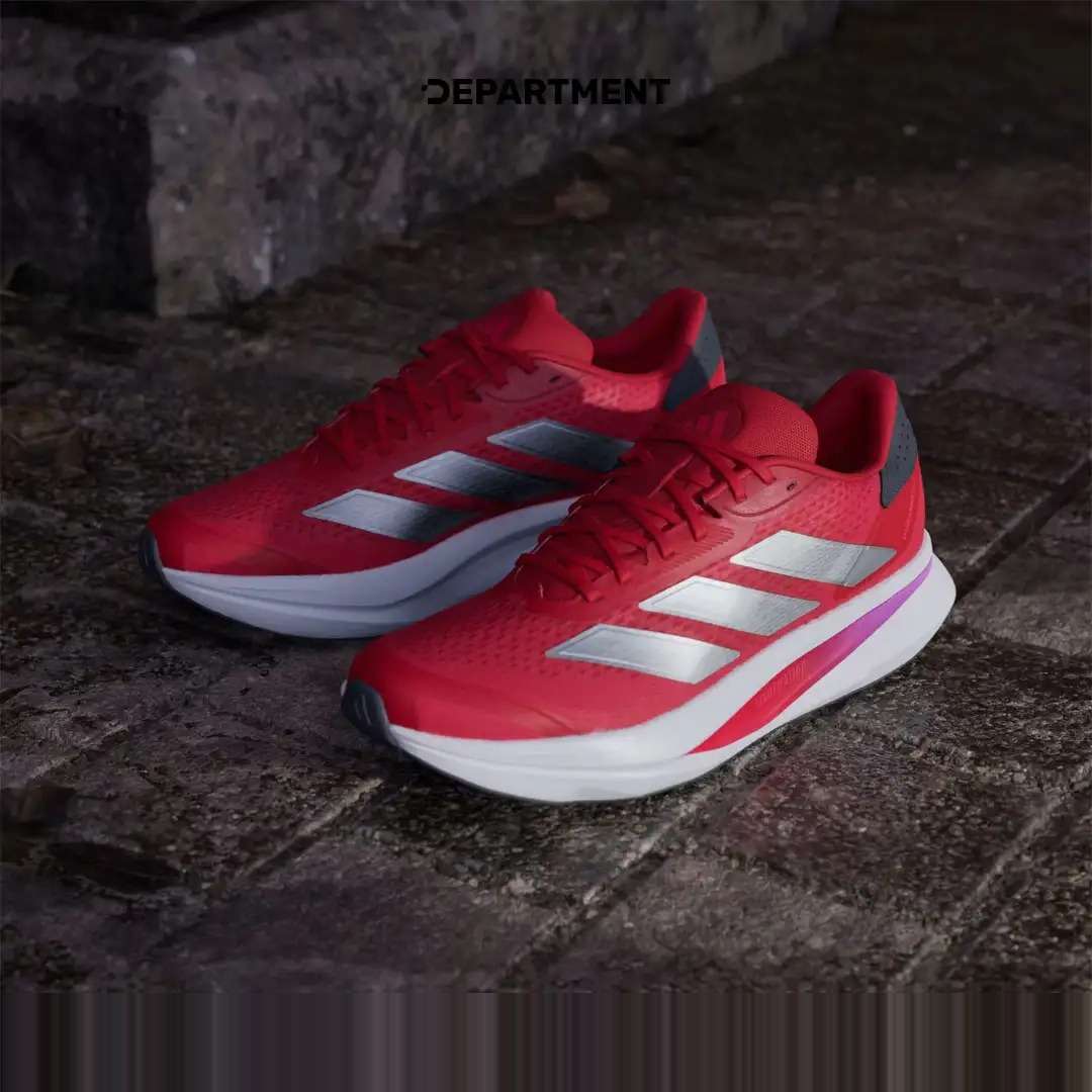ADIDAS DURAMO SL2