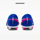 NIKE MERCURIAL VAPOR 16 ACADEMY AG