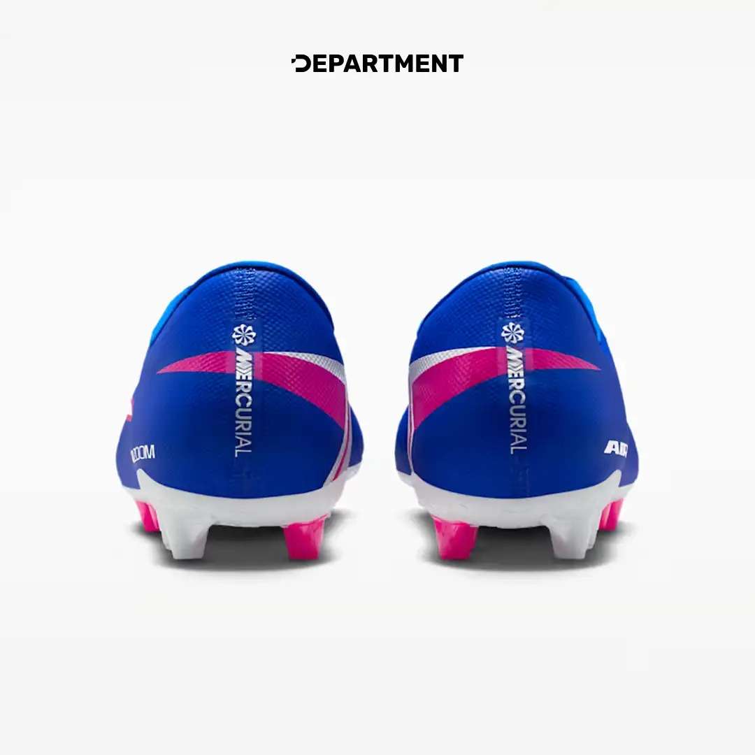 NIKE MERCURIAL VAPOR 16 ACADEMY AG