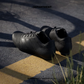 ADIDAS THE ROAD CYCLING SHOE 2.0