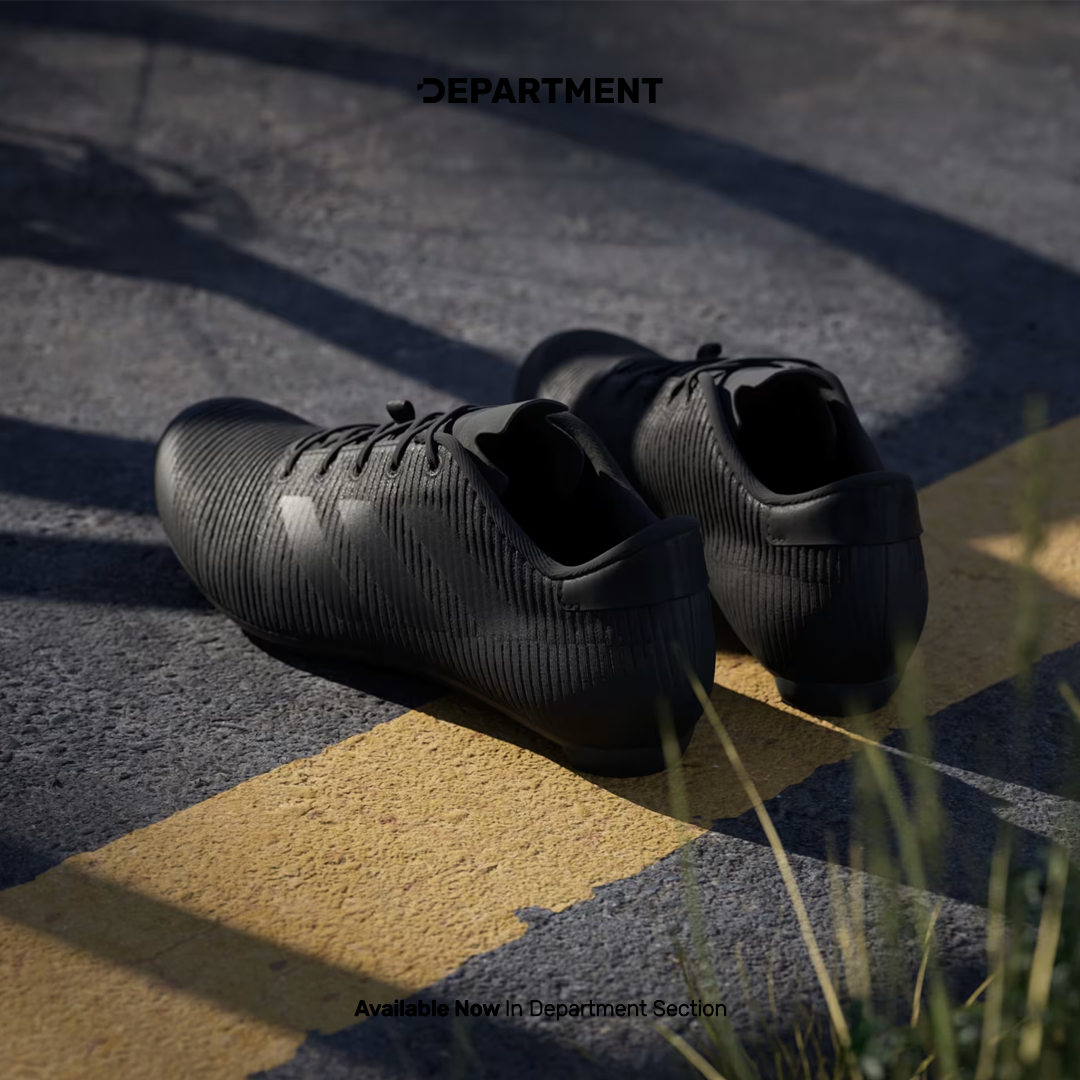 ADIDAS THE ROAD CYCLING SHOE 2.0