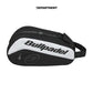 BULLPADEL D.CASE BY JUAN TELLO