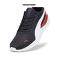 PUMA ANZARUN LITE