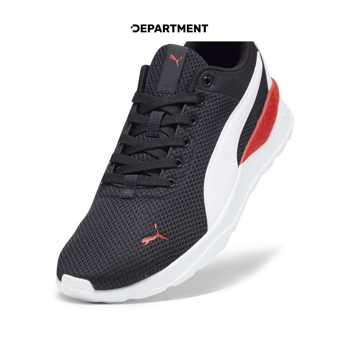 PUMA ANZARUN LITE