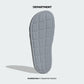 ADIDAS ADILETTE FLOW