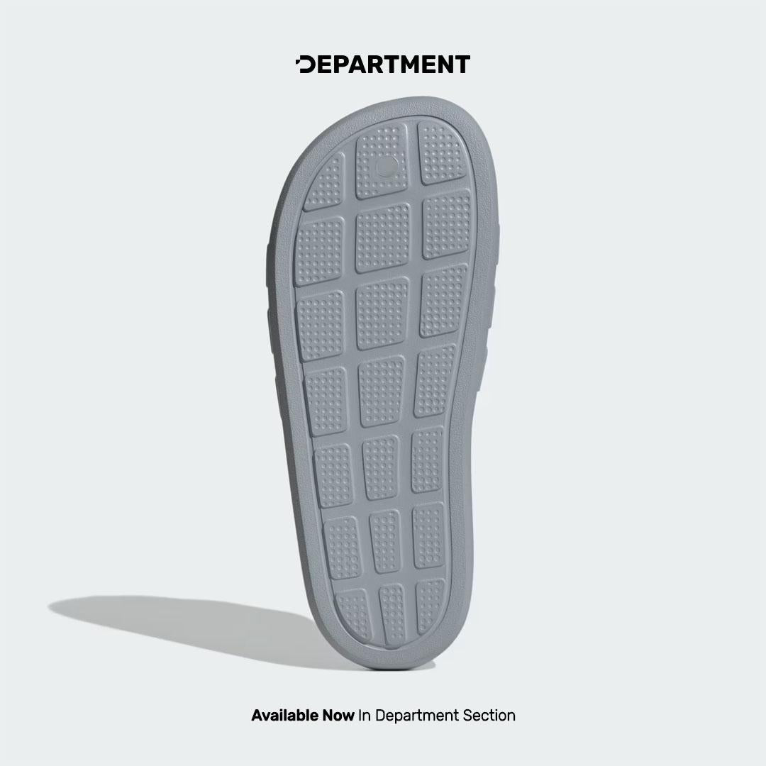 ADIDAS ADILETTE FLOW