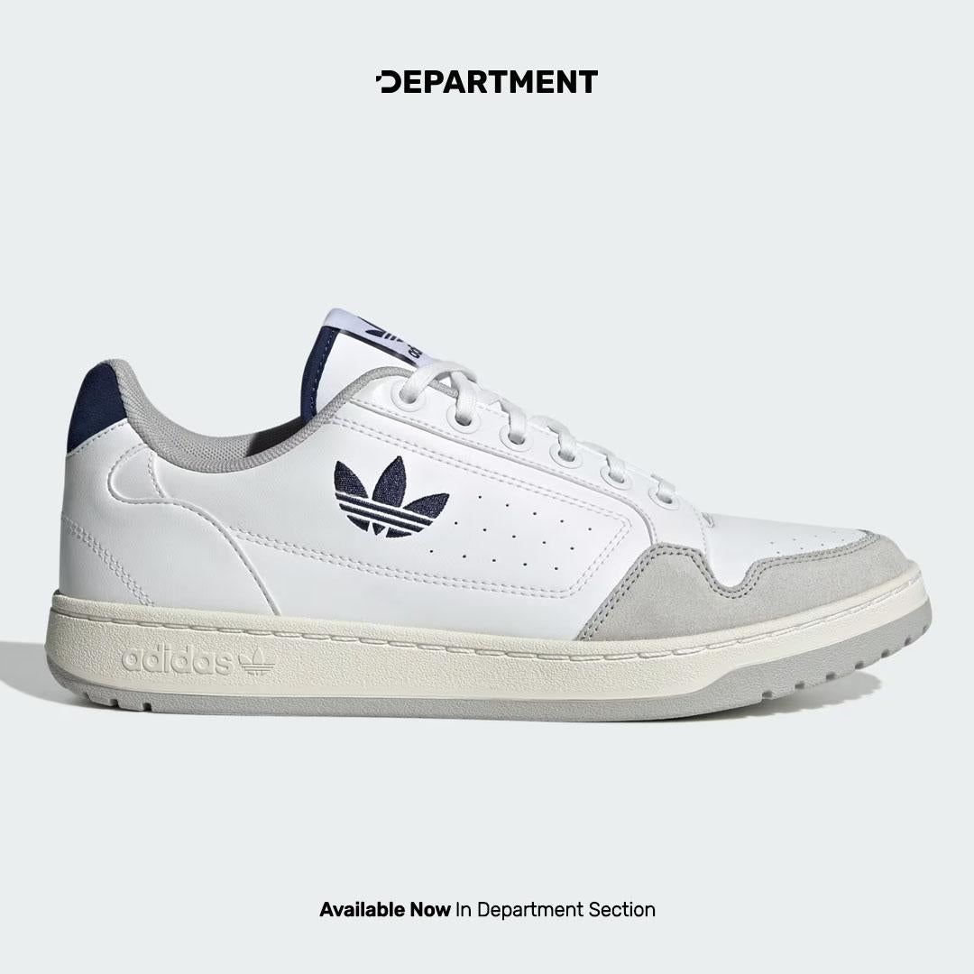 ADIDAS NY 90
