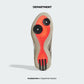 ADIDAS HARDEN VOLUME 9
