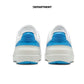 NIKE WMNS AIR JORDAN 2 RETRO LOW "UNC TO CHICAGO"