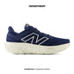 NEW BALANCE FRESH FOAM X 1080V13