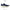 NEW BALANCE FRESH FOAM X 1080V13