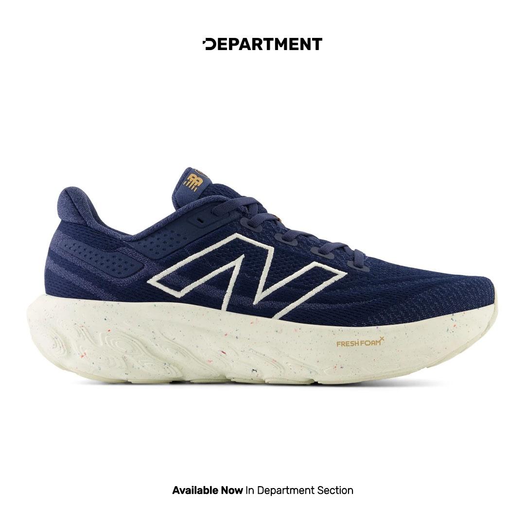 NEW BALANCE FRESH FOAM X 1080V13