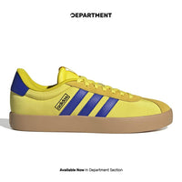 ADIDAS VL COURT 3.0