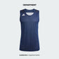 ADIDAS 3G SPEED REVERSIBLE JERSEY