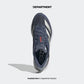 ADIDAS ADIZERO SL2