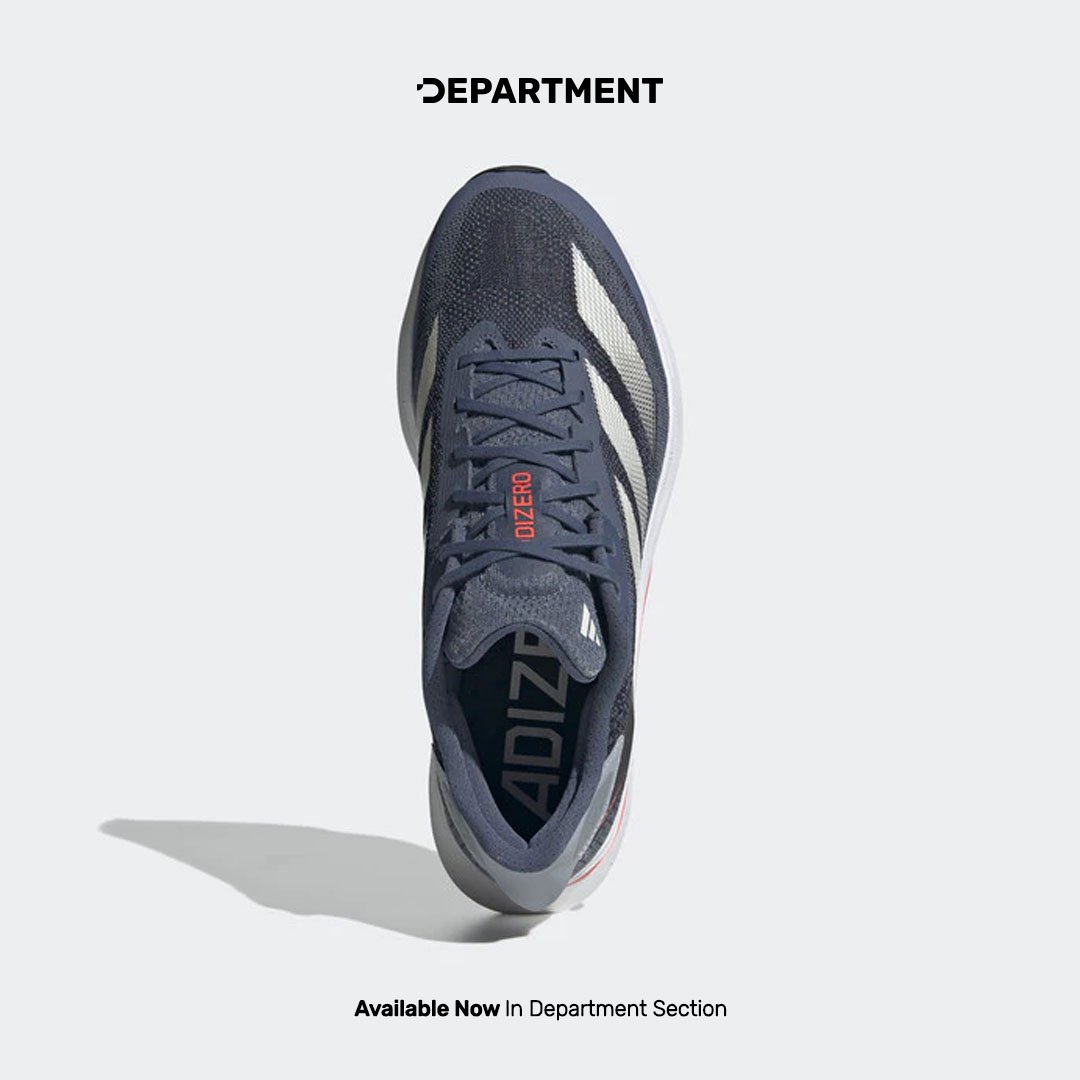 ADIDAS ADIZERO SL2