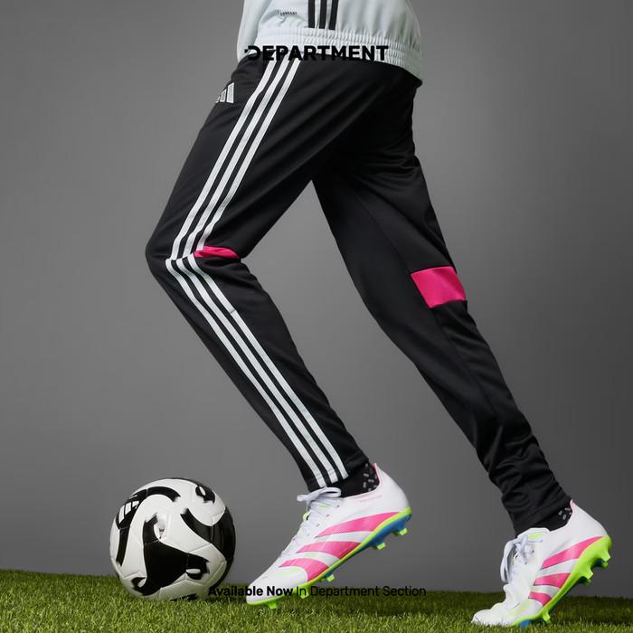 ADIDAS PREDATOR LEAGUE FG/MG