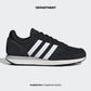 ADIDAS RUN 60S 3.0