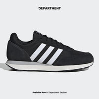 ADIDAS RUN 60S 3.0