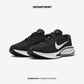 NIKE JOURNEY RUN