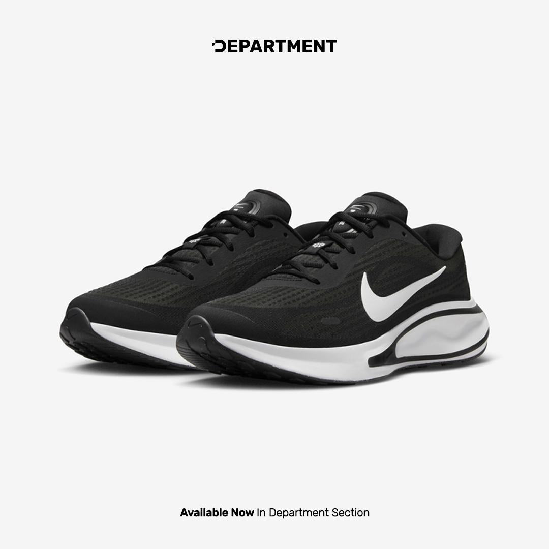NIKE JOURNEY RUN