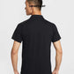 NIKE DRI-FIT COURT ADVANTAGE