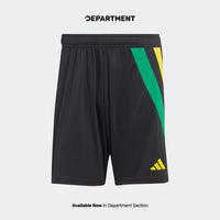 ADIDAS FORTORE 23