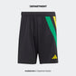 ADIDAS FORTORE 23