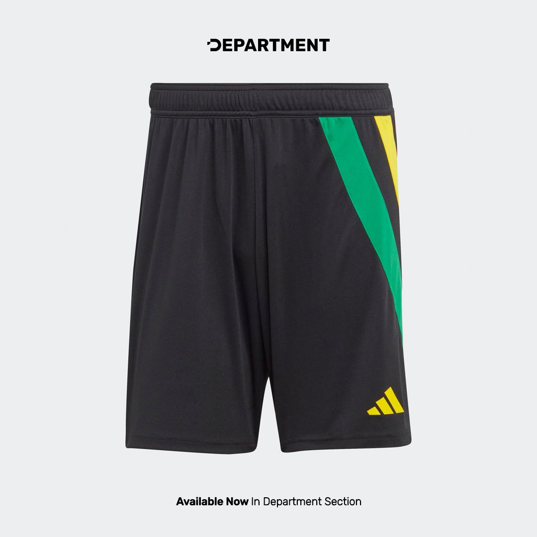 ADIDAS FORTORE 23