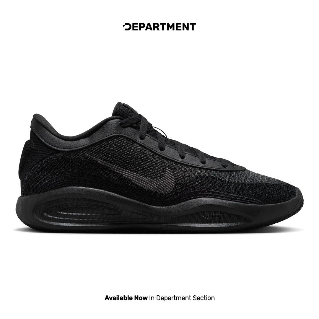 NIKE G.T. HUSTLE ACADEMY EP