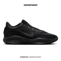 NIKE G.T. HUSTLE ACADEMY EP