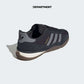 ADIDAS GAZELLE SALA