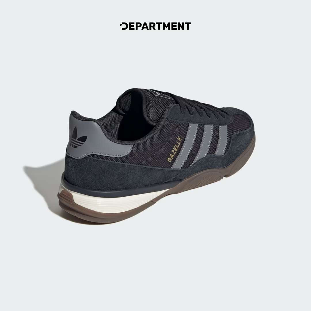 ADIDAS GAZELLE SALA