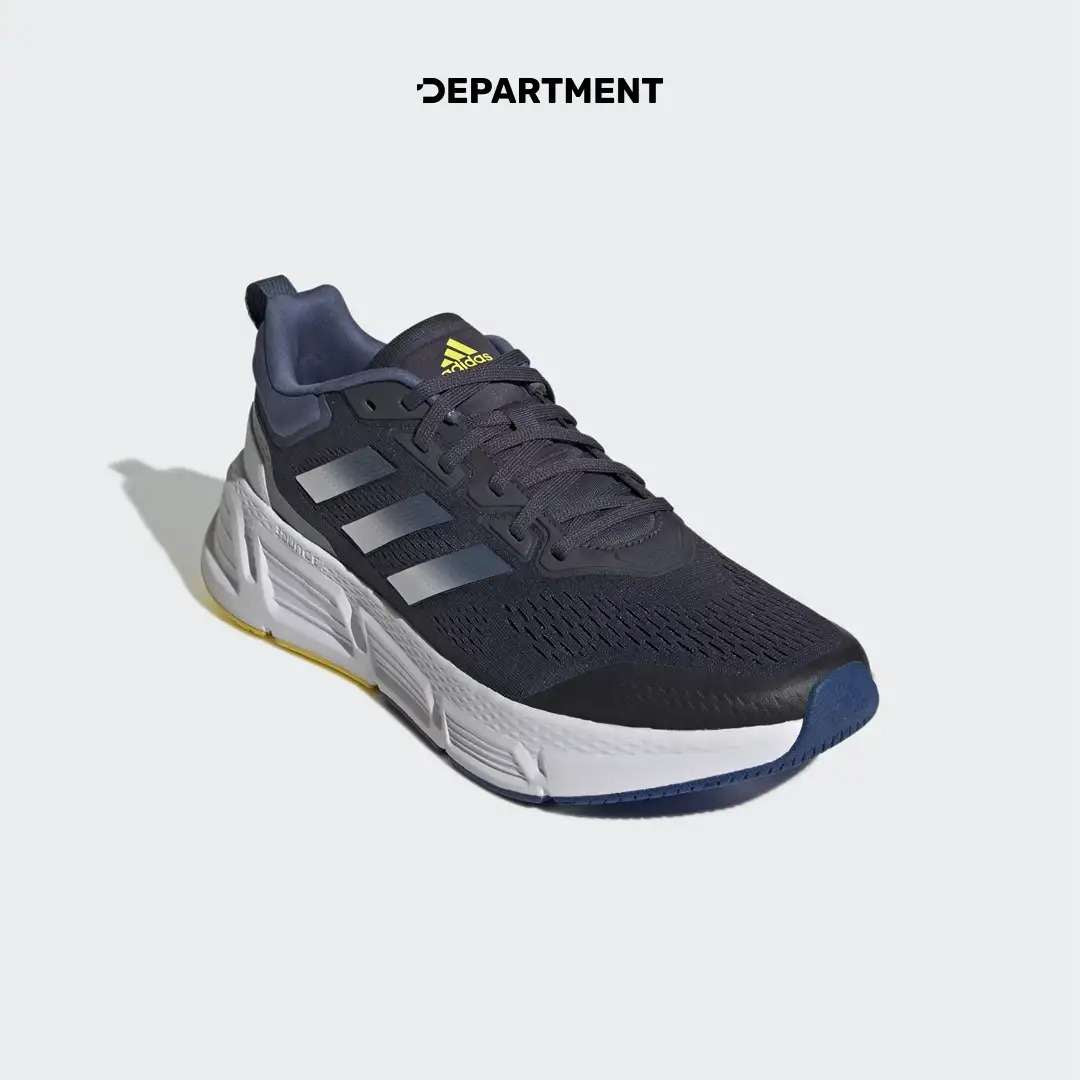 ADIDAS QUESTAR