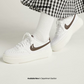 NIKE COURT VISION ALTA