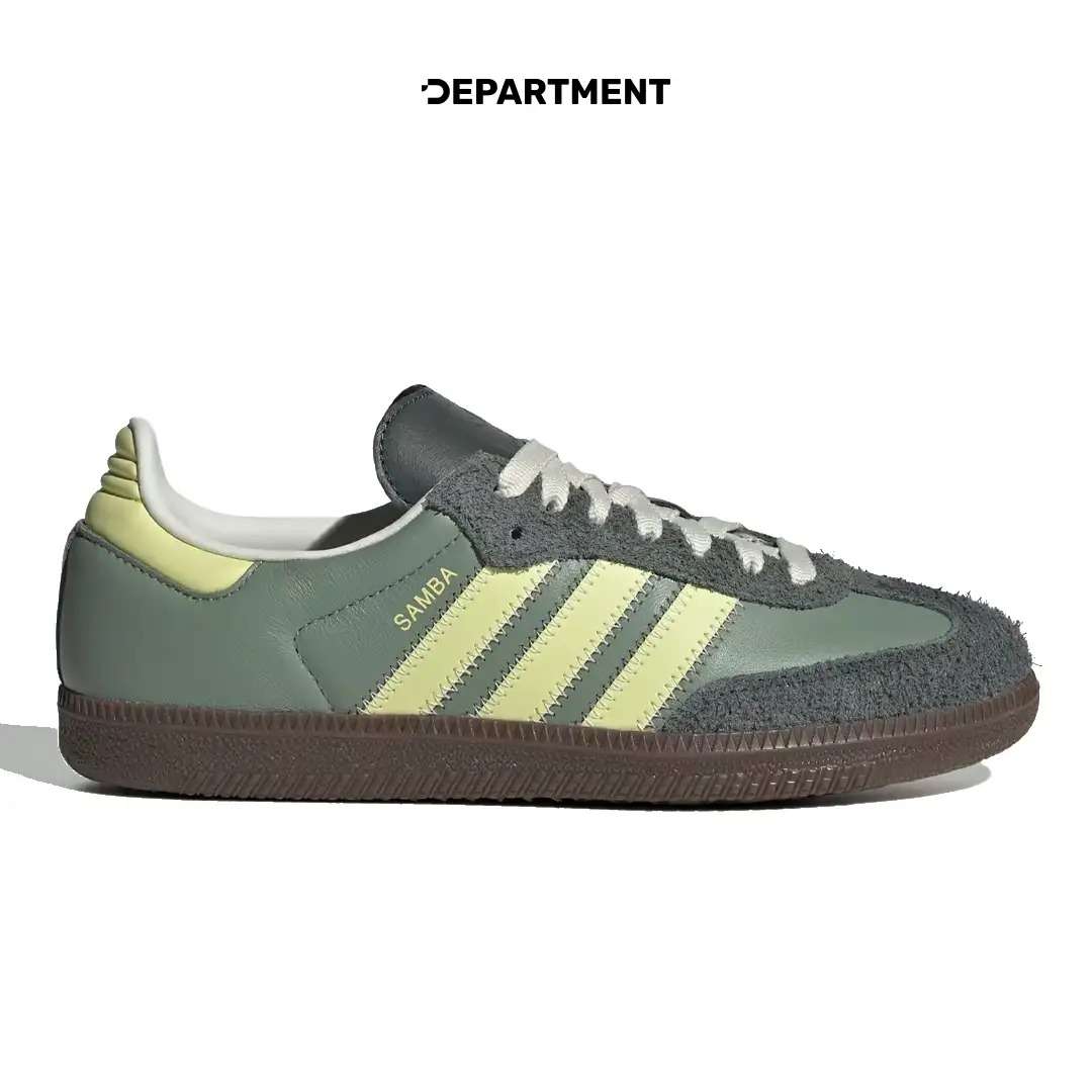 ADIDAS SAMBA OG W