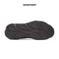 UNDER ARMOUR CHARGED ROGUE 6