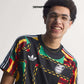 ADIDAS JAMAICA X BOB MARLEY ORIGINALS