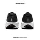 NIKE DOWNSHIFTER 13