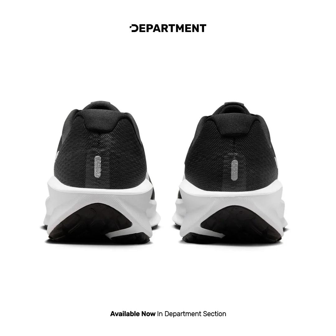 NIKE DOWNSHIFTER 13