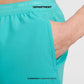 NIKE DRI-FIT STRIDE 5 BRIEF-LINED Department